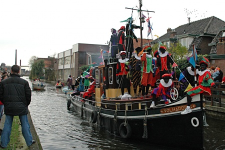 sintinwoerden 056